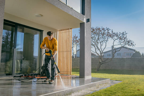 Best Winterizing Services  in Millersville, PA